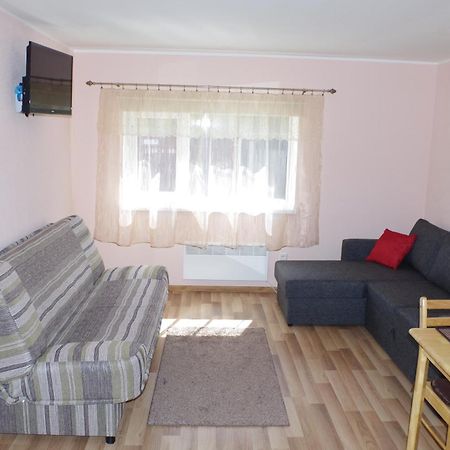 Villa Ene Pärnu Cameră foto